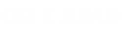 Cirqlo%20Technologies