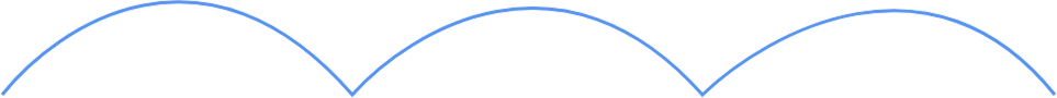 Cirqlo%20Technologies