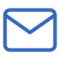 Mail Icon